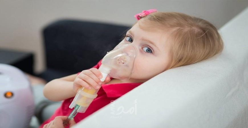 أمراض وراثية للأطفال نتيجة زواج الأقارب