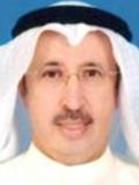 المبادرة السعودية - الإماراتية الذكية