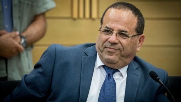 وزير الاتصالات الإسرائيلي أيوب قرا يعلن استقالته