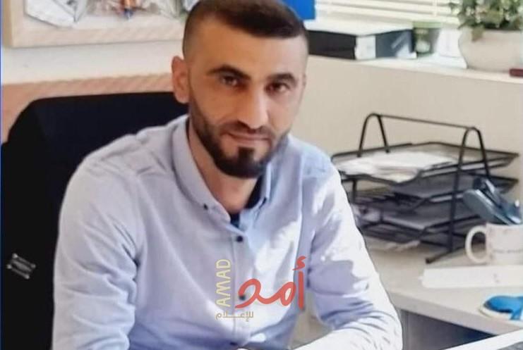 هآرتس: الشاباك يحقق مع موظف من النقب بسبب كتابته أنّ "ضابطاً قتل فلسطينياً بدم بارد"