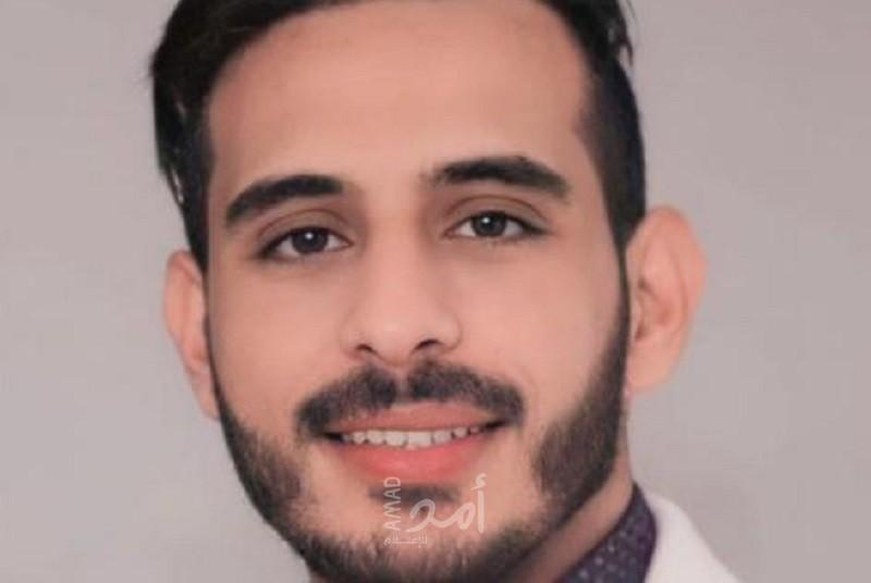 في ازقة البوليفار