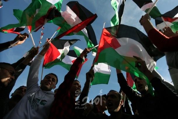 انتخاب فلسطين رئيسا للجنة المالية والقانونية باتحاد إذاعات الدول العربية