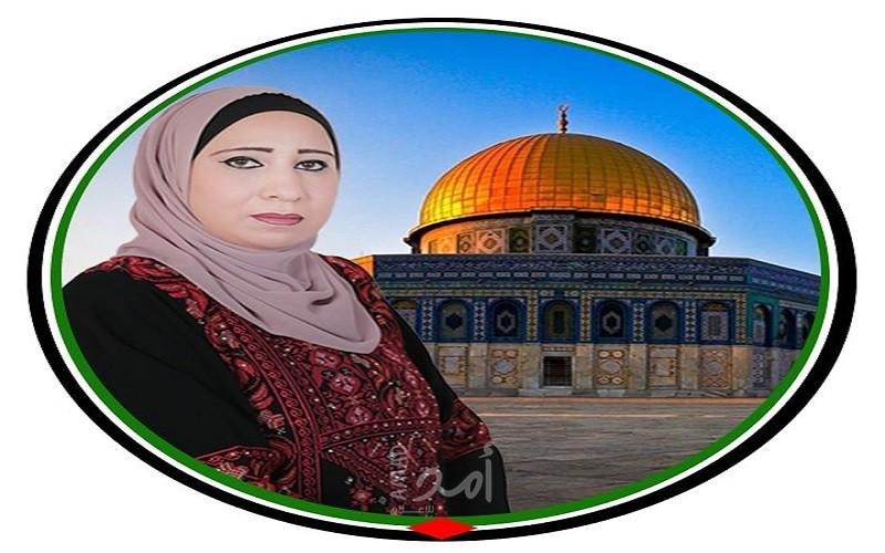 يوم الأرض الفلسطيني كيف بدأت الحكاية الصمود والبقاء
