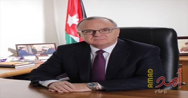 لماذا انتشرت ثقافة القتل والإجرام ..؟!