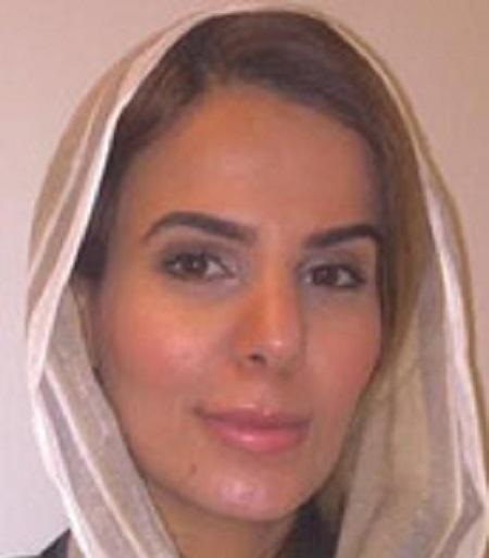 العلاقات السعودية – الأمريكية.. أعمق من النفط