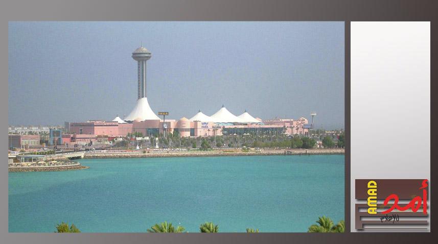 مصادر تنفي وجود ترتيبات لزيارة نتنياهو الى الإمارات يوم الخميس