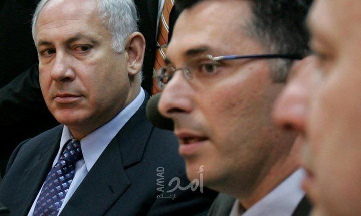 استطلاع إسرائيلي: الليكود 32 مقعدًا والمشتركة 10 مقاعد