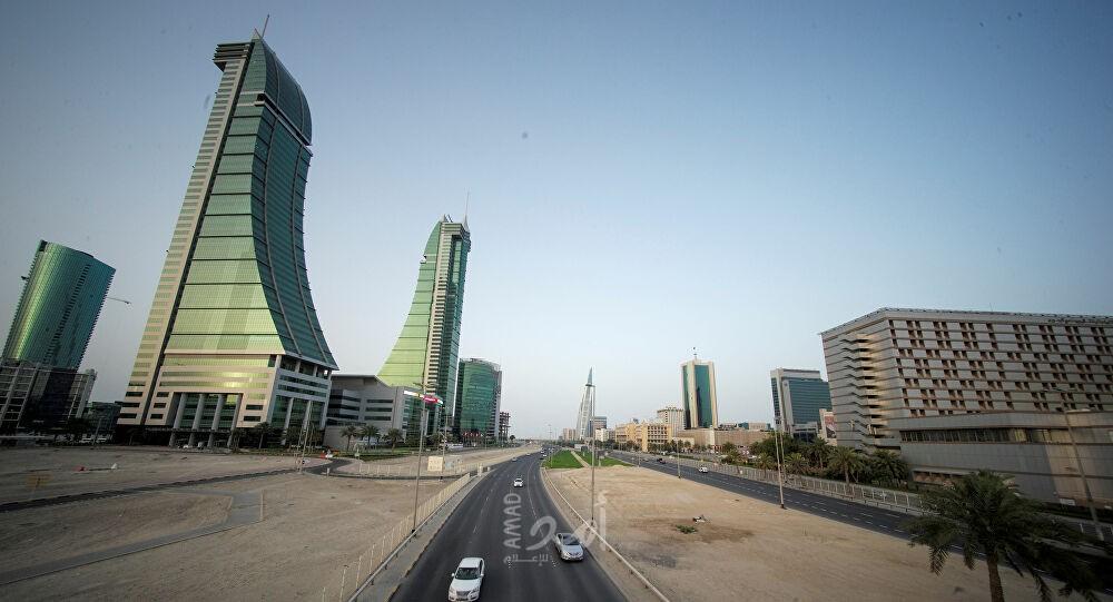 البحرين تصدر جواز سفر رقميا لمن تلقى لقاح "كورونا"