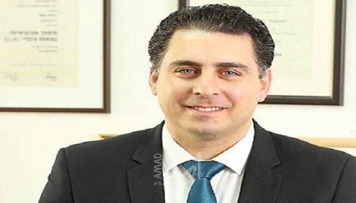 قضية باب الخليل وتعامل القضاء الاسرائيلي مع العقارات والأوقاف الارثوذكسية