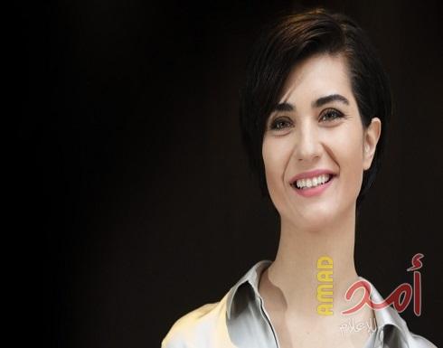 في عيد ميلادها.. كيف تحافظ توبا بويوكستن على أمُومتها رغم طلاقها؟