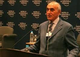 منيب المصري: مؤتمر اقتصادي استثماري بغزة في نوفمبر المقبل