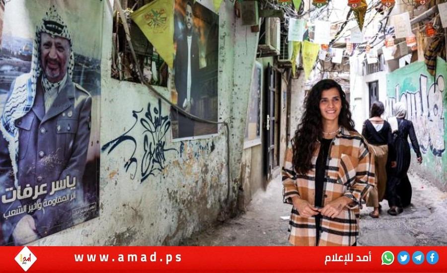 تقرير: أحلام محطمة وهواجس الهجرة تلاحق الشباب الفلسطيني في لبنان