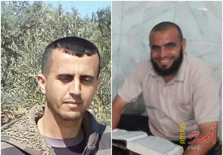 عائلتي "أبو سويرح والحواجري" تطالبان داخلية غزة بكشف ملابسات قتل ابنيهما