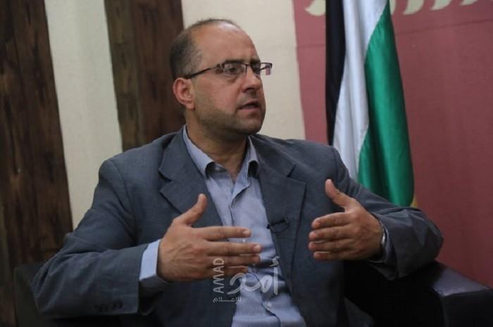 الأسرى والانتخابات الفلسطينية