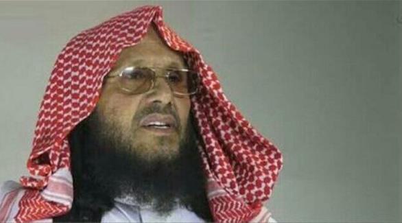 مقل أبو أفغان القيادي البارز في "فتح الشام" الارهابية بإدلب