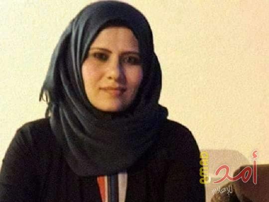 في غزة نهرب من موت بطيء ليصادفنا موت بالجُملة