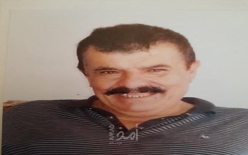 ذكرى رحيل المقدم المتقاعد سمير يوسف فارس غانم