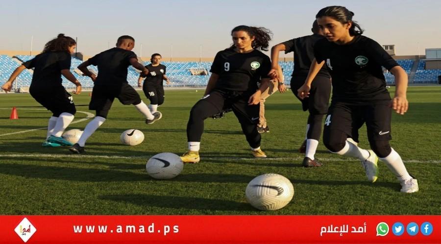 فورين بوليسي: أمريكا لا تدرك أهمية فلإصلاحات السعودية وتداعيتها الهائلة