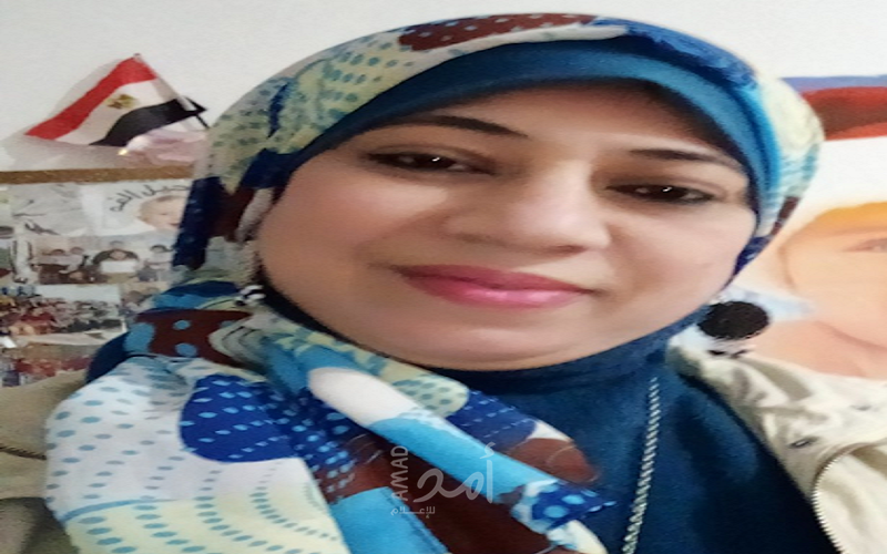 مكتشف مواهب
