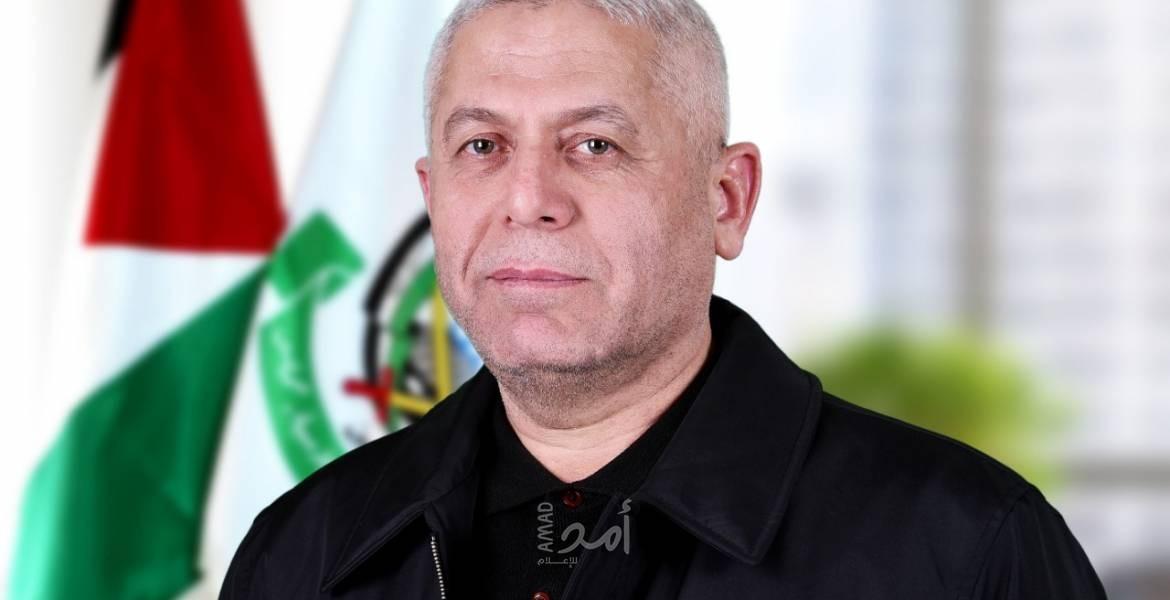 مرة: تشكيل لجنة أممية للتحقيق في انتهاكات الاحتلال خطوة في الاتجاه الصحيح