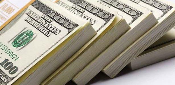 10 ملايين دولار منحة تركية جديدة لدولة فلسطين
