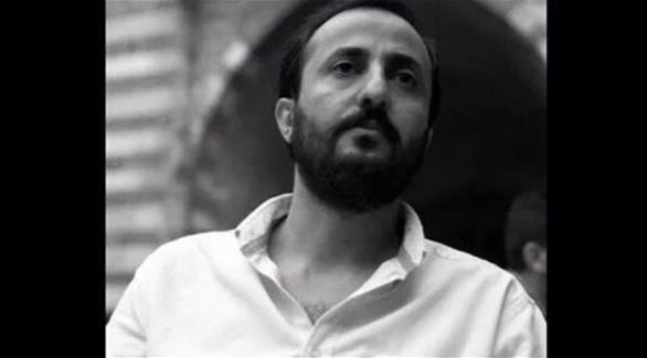 رئيس تحرير القناة الكردية حمزة اقطان