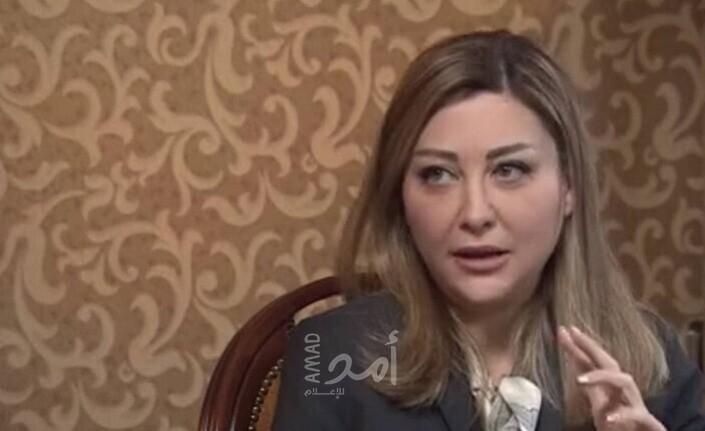 المستشارة الخاصة للرئاسة السورية: روسيا قدمت أقصى ما يمكن تقديمه لسوريا أثناء الحرب