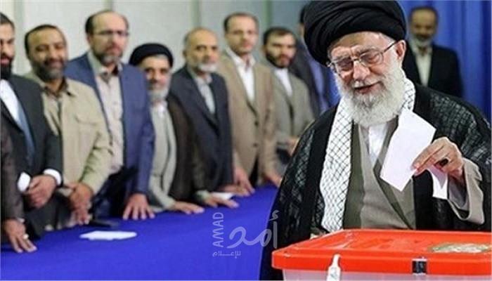 "من سيء لأسوأ".. خيبة الأمل قد تدفع إيرانيين كثيرين لتجاهل الانتخابات