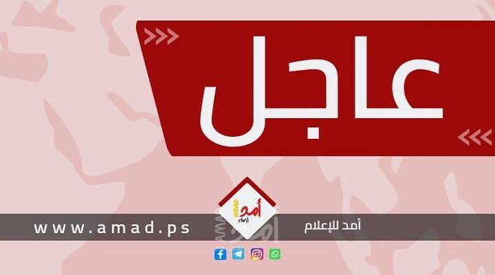 شهيد خانيونس هو تميم غسان حجازي من بني سهيلا