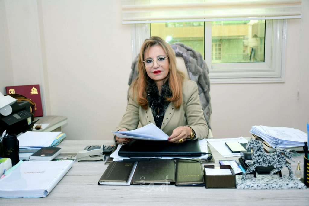 المراكشي: "الدلتا الجديدة" تعزز إنشاء مجتمعات زراعية وعمرانية وصناعية جديدة