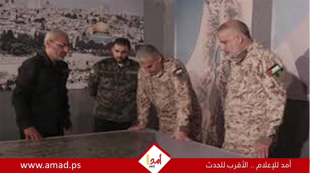 بيان إسرائيلي يعلن استهداف محمد عودة القائد الجديد لـ "القسام" بغارة على غزة