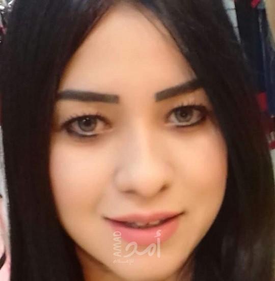 فصيل مسلح خلف تفجيرات بحر عمان