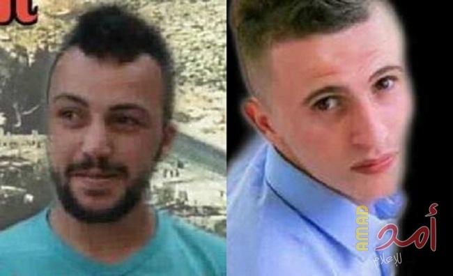 الحكم بالسجن والغرامة على شابين من "الدهيشة"