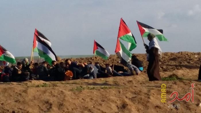 الميزان يطالب المجتمع الدولي بالتحرك ووضع حد للانتهاكات الإسرائيلية الجسيمة والمنظمة بحق الفلسطينيين