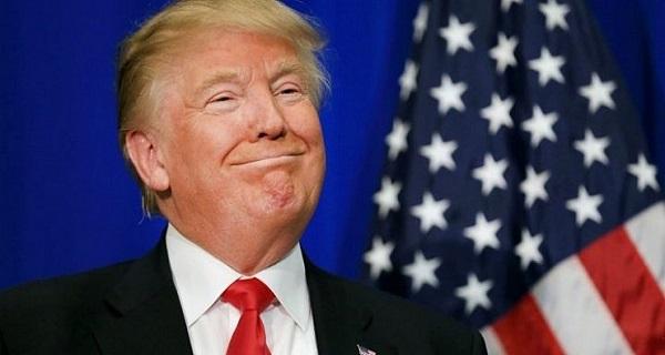 بالفيديو...مسؤول أوروبي:  ترامب "مهووس".. ويسعى لإرضاء نتنياهو