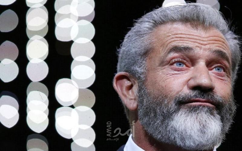 ج.بوست: ممثل يهودي يدعو لإقالة المخرج الأمريكي "غيبسون" وعدم عرض أفلامه بسبب معاداته للسامية