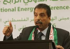 الطيراوي : "فتح" ملك الشعب الفلسطيني وليس عليها ملك ولا أمير
