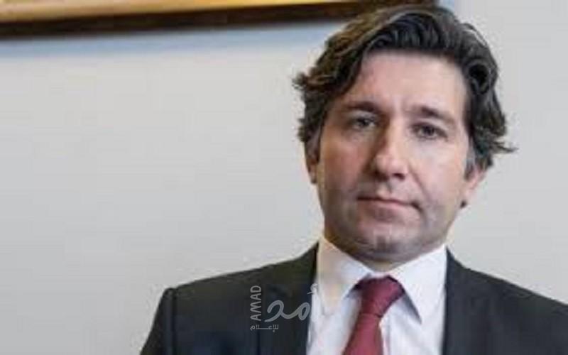 هل أوكلت مهمة تزكية "طالبان" لأردوغان وفريقه؟