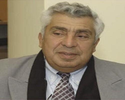 عن "المبدعون والثرثارون"