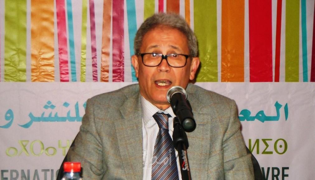 مشايخ وأعيان القبائل الليبية: تحية للزعيم السيسي.. ومصر العروبة دائما تقف بجانب أشقائها