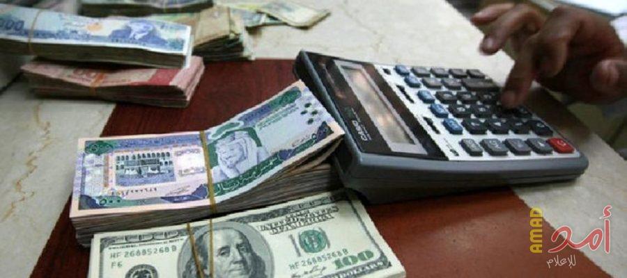 بناءً على توصية الشاباك.. ليبرمان يعلن "شركة حامد للصرافة" في غزة منظمة "إرهابية"