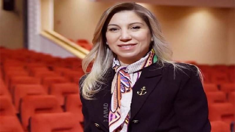 الطبش: لا معايير واضحة للبطاقة التمويلية في لبنان