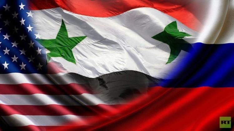 النص الكامل للاتفاق المشترك الروسي - الأمريكي لوقف إطلاق النار في سوريا