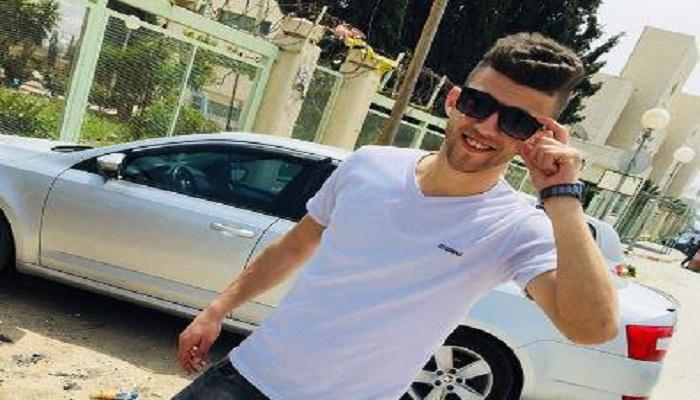 تشريح جثمان الشهيد "عمر يونس" الاثنين