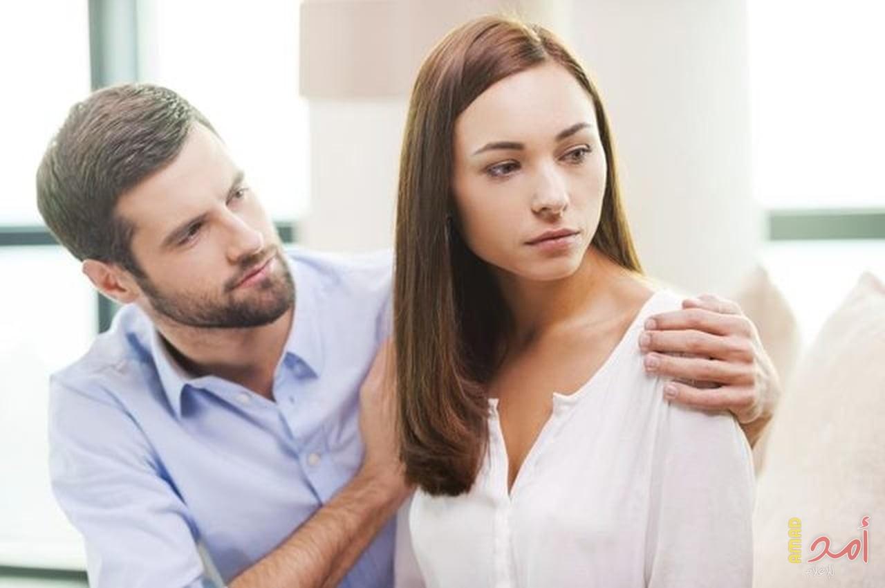 4 أبراج غيرتهم قاتلة.. هل أنت منهم؟