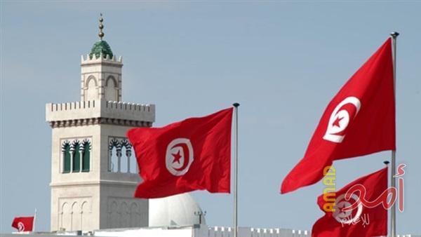 بسبب المولد النبوي.. تعديل موعد الانتخابات الرئاسية في تونس