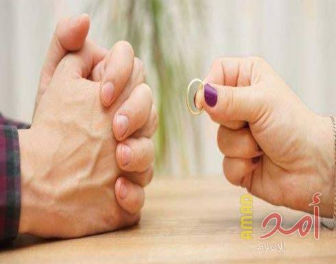 انتبهي.. لا تغفري هذه الأخطاء في الخطوبة