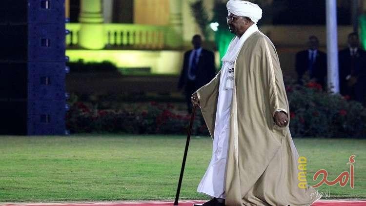 البرلمان السوداني يقلص حالة الطوارئ إلى 6 أشهر