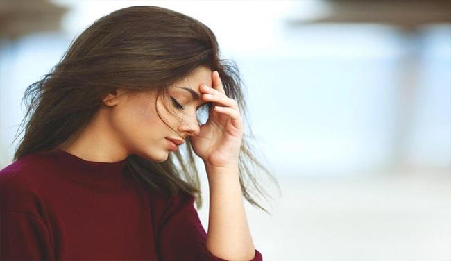 6 طرق تعينك على تحمل ضغط العمل