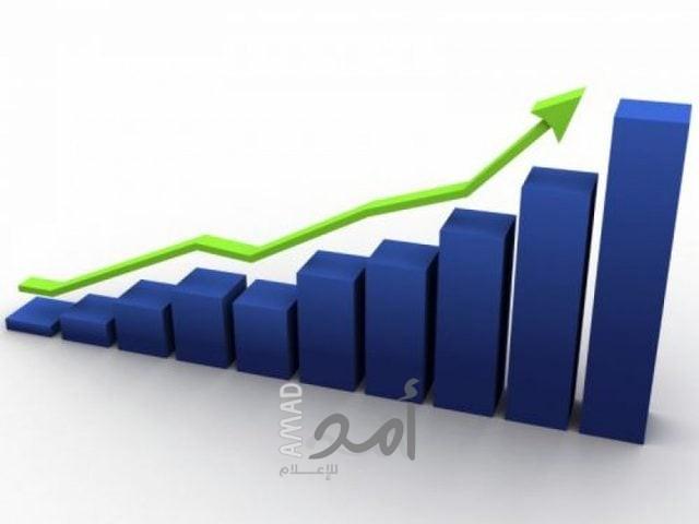 الإحصاء المركزي: ارتفاع الرقم القياسي العام لأسعار المنتج بنسبة 2.47% خلال شهر فبراير الماضي